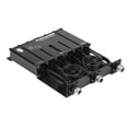 thumbnail image 1 of Diplexer, Low Loss N Connector Iron Durable Duplexer  Enahncement  for DIY, 1 of 8