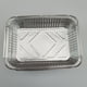 thumbnail image 5 of Sartenes de 5/10/ Sartenes desechables para cocinar Calentamiento Almacenamiento Preparación , 20Pcs_1000ml perfecl bandejas de aluminio para hornear, 5 of 8