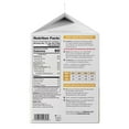 thumbnail image 2 of Idahoan Shredded Hashbrowns, 34 Ounce, 2 of 5
