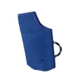 thumbnail image 5 of yotijay Dog Training Arm Sleeve Thickened Bite Protection Sleeve for Training Biting Blue, 5 of 9
