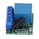 thumbnail image 3 of Módulo de control remoto módulos de controlador inalámbrico de 1 canal Aprendizaje fácil Uso amplio para el hogar, 3 of 8
