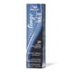 thumbnail image 1 of Tinte permanente para el cabello WELLA PROFESSIONALS Color Tango negro azabache 2P, 1 of 2
