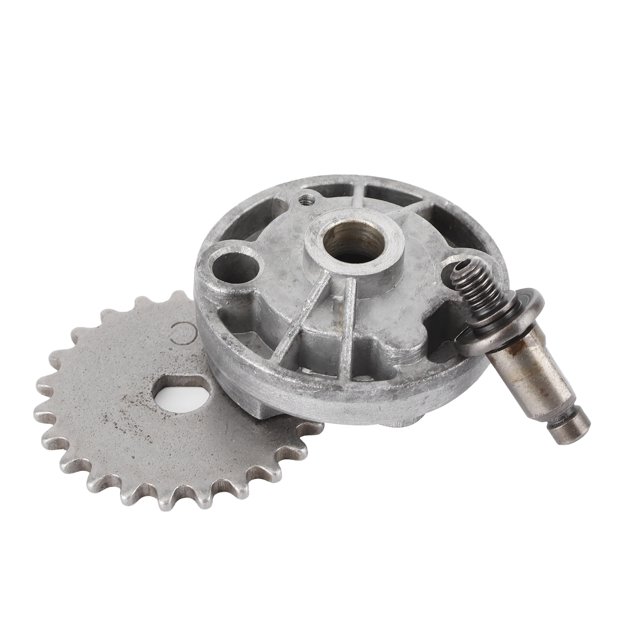 Engine Scooter Steel Alloy Assembly Scooter Parts Accessory Fit For GY6 125-150cc Engine