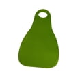 thumbnail image 4 of tamizeot Snow Board Mat Snowboard Outdoor Sports Green Sliding Snow Sled Flying Sled Carpet, 4 of 6