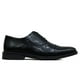 thumbnail image 1 of Zapatos para Hombre Mariscal 8410 negro 29, 1 of 4