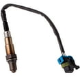 thumbnail image 2 of 4PCS Oxygen Sensor For Buick Enclave Chevrolet Traverse GMC Acadia 2009-2011 3.6, 2 of 6