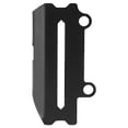 thumbnail image 4 of Rear Brake Master Cylinder Guard Cylinder Guard Protector Motorcycle Master Cylinder Guard Rear Brake Master Cylinder Guard Protector M515-A006-Black Fit For  CRF250 /L/M, 4 of 8