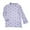 Purple, variant on Kids Thermal Shirt Cute Print Long Sleeve Toddler Shirt Girls Turtle Neck Casual Basic Tees Fall Tops Little Girls Shirts 5-6 Years