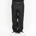 thumbnail image 6 of FB County Hard Denim Pants, 6 of 10