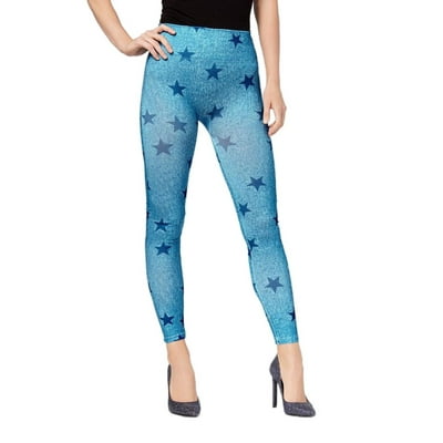 Buy Hue Seamless Fashion Leggings Pants Online Jamaica Ubuy