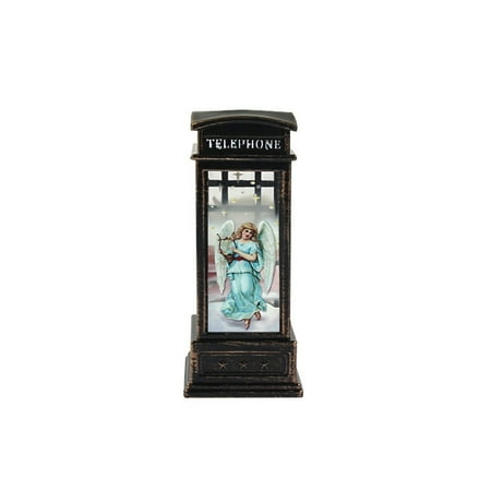 

Haykey Night Light Lantern Candlestick Lamp Night Light Wind Decoration