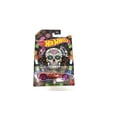 thumbnail image 3 of Bundle of 2 | Hot Wheels Halloween Theme 1:64 Die-Cast Cars | Dieselboy & '14 Corvette Stingray, 3 of 4
