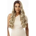 thumbnail image 3 of OUTRE - LACE FRONT MELTED HAIRLINE ALEXANDRA WIG, 3 of 11