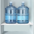 thumbnail image 3 of Shelf Support Peg 5/10/20PCS About 6*6cm Plastic + Vviscose Shelf Support, 3 of 8