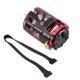 thumbnail image 1 of Motor Sin Escobillas, Motor RC, V4S 8.5T Motor Sensored Motor Sin Escobillas Durable Sin Escobillas Para 1:10 RC Car Racing Drifting, 1 of 8