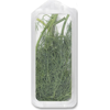 Sprout House Fresh Cut Dill - 0.75oz