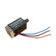 thumbnail image 5 of Controlador de velocidad del motor Controlador de velocidad del ventilador Accesorios robustos Reemplazo 10A Control de calentador de ventilador de, 5 of 8