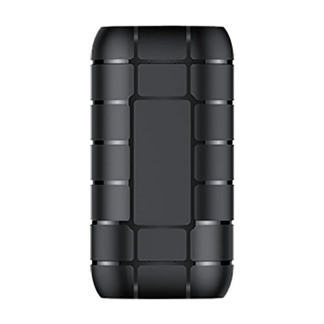 Mini Voice Activated Recorder 500hours Digital Recording Device Professional Sound Dictaphone ,Portable