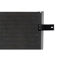 thumbnail image 5 of AC Condenser 3265 For 2003-2006 Dodge Ram 3500 Ram 2500 5.9L OEM QUALITY, 5 of 11
