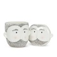 thumbnail image 4 of Planteur-planteur Homme Barbu, 4 of 4
