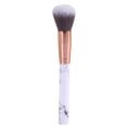 thumbnail image 2 of Makeup, Eyeshadow Brushes Brushes Eyeshadow Brush Set Make Up Brushes, Brush Set 2 Types Make Up Brush Travel Use Professional Use For Touch Up Home Use, 2 of 2