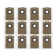 thumbnail image 1 of Dust Bags for 2299 2499 7490 Vacuum Cleaner Accessories Dust Garbage Bags Cleaning Tools 12PCS, 1 of 5