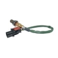 thumbnail image 5 of Upstream Oxygen O2 Sensor FR3Z-9F472-A fit for Ford Edge F-250 F-150 Fusion Lincoln, 5 of 11