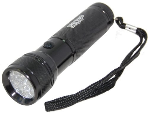best black light flashlight for minerals best black light flashlight for minerals