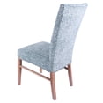 thumbnail image 4 of Milton Fabric Dining Chair (Set of 2), Multiple Colors, 4 of 6