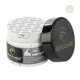 thumbnail image 3 of Pintura líquida para el cuidado de asientos de cuero de coche, 50 ml, herramienta de reparación para reacondicionamiento de cuero de coche, para zapatos, sofás, abrigos, agujeros, arañazos y grietas, 3 of 5