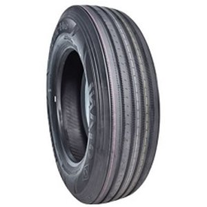 Otani OH-152 255/70R22.5 140/137L H Commercial Tire Sansujyuku sansujyuku.com