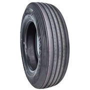 Otani OH-152 245/70R19.5 133/131L G Commercial Tire
