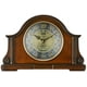 thumbnail image 2 of Reloj Bulova B1975 Chadbourne con acabado en nogal del Viejo Mundo, 2 of 3