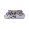 thumbnail image 1 of 60W Triple Output Switching Power Supply Light Transformer For Led Strip T-60A T-60B T-60C T-60D AC DC Converter , Safe and Stable, 1 of 6