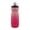 Pink, variant on Lilixerw Outdoor Cycling Water Bottle,610ml Leak-Proof Sports Bottle with Squirt Top for Bike Riding,Running,Gym,Hiking,Black