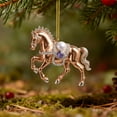thumbnail image 3 of RKSTN Acrylic Flat Pony Pendant C, 3 of 5