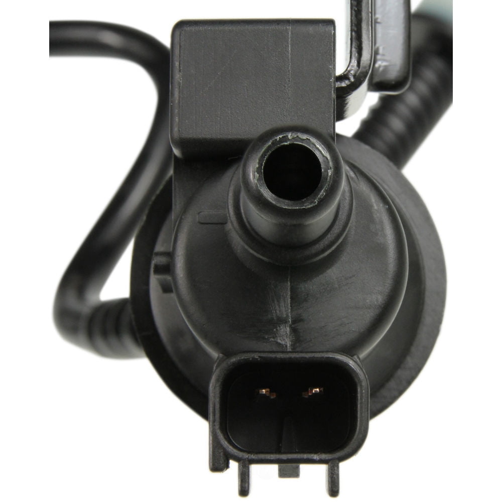 Wells Vehicle Electronics 2M1597 Vapor Canister Purge Solenoid