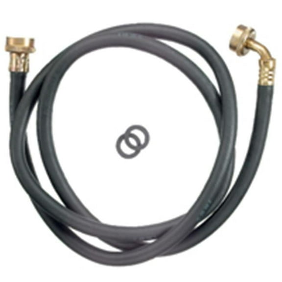 PP850-6 6 Ft. Washing Machine Hose