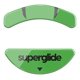 thumbnail image 1 of Superglide: Patines Y Patas De Ratón Más Rápidas Y Suaves esquí esquí Gafas de esquí, 1 of 5