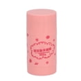 thumbnail image 2 of Hair Styling Wax Stick, Light Fragrance Hair Slick Wax Stick Long Lasting Prevent Greasy Strong Hold  For All Hair Types For Daily Use, 2 of 8