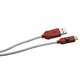 thumbnail image 4 of Cable Miracle Edl para Xiaomi y Qualcomm Flash y abierto para puerto 9008 Afortunado Sencillez, 4 of 5