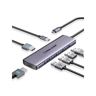 ecoflow delta extra battery EcoFlow DELTA Pro 3 Extra Battery