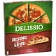 Pizza DELISSIO Lève-au-four 3 viandes – image 5 sur 7