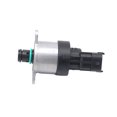 thumbnail image 4 of for Opel for Astra G H 1.7 CDTI Diesel 03-09 Car 0928400654 Fuel Injection SCV Valve, 4 of 4
