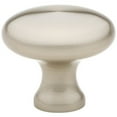 thumbnail image 6 of Emtek Providence Mushroom Knob, 6 of 7