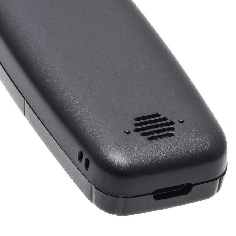BM200 Mini Phone 0.66-Inch Screen MT6261D Gsm Quad Band BM200 Mini Phone 0.66-Inch Screen MT6261D Gsm Quad Band