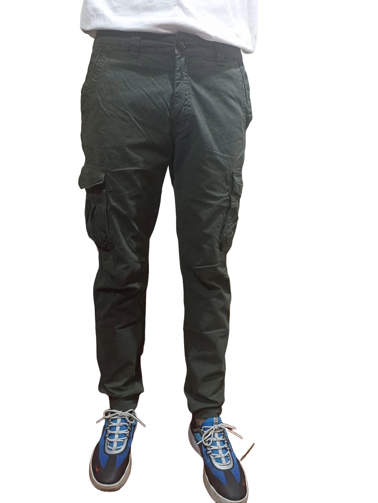 Pantalon buzo algodon hombre Encuentra Todo lo que Buscas y Mas en Lider .cl