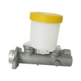 thumbnail image 4 of CARDONE New 13-2263 Brake Master Cylinder fits 1986-1992 Nissan, 4 of 4