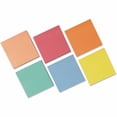 thumbnail image 5 of Universal  Note Pad 35631, 5 of 6