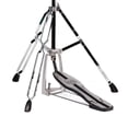 thumbnail image 4 of MAPEX Atril para HiHat Serie 250 Cromado H250 MAPEX, 4 of 4